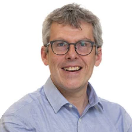 Thought-led article on the Place Accelerator