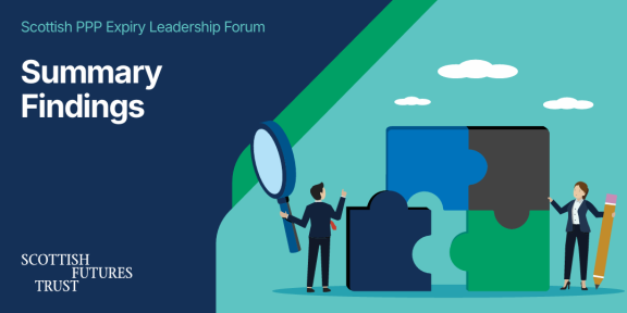 Downloadable thumbnail